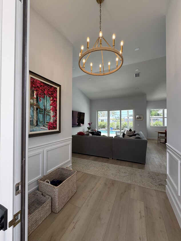 Foto principal - 10263 Allamanda Cir