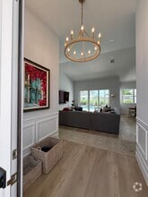 Building Photo - 10263 Allamanda Cir