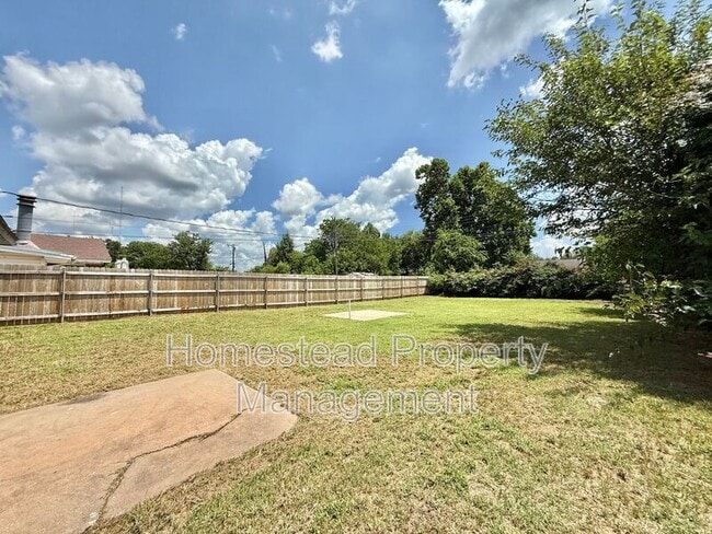 Photo - 324 NW 91st St House