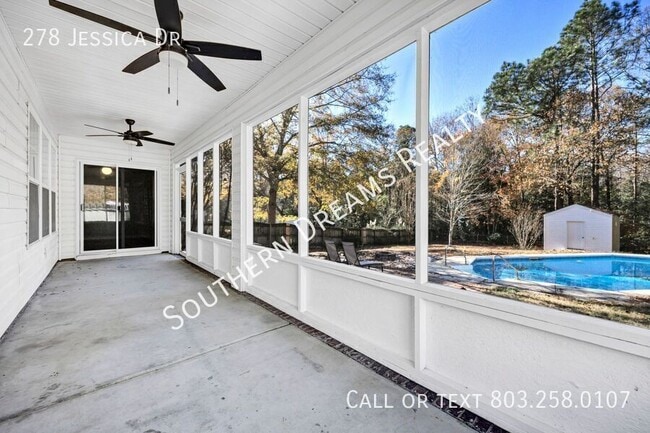 Building Photo - 278 Jessica Dr