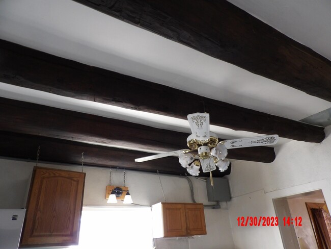 Foto del edificio - 28500 County Rd