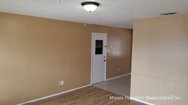 Foto del edificio - 5406 48th St