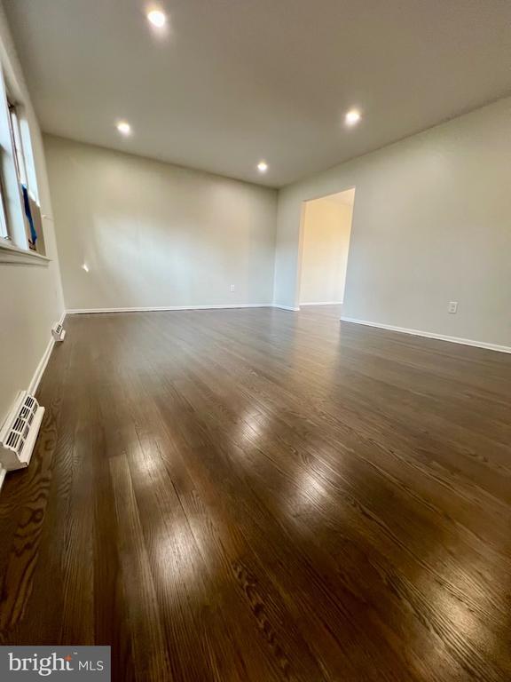 Foto del edificio - 13515 Reid Cir