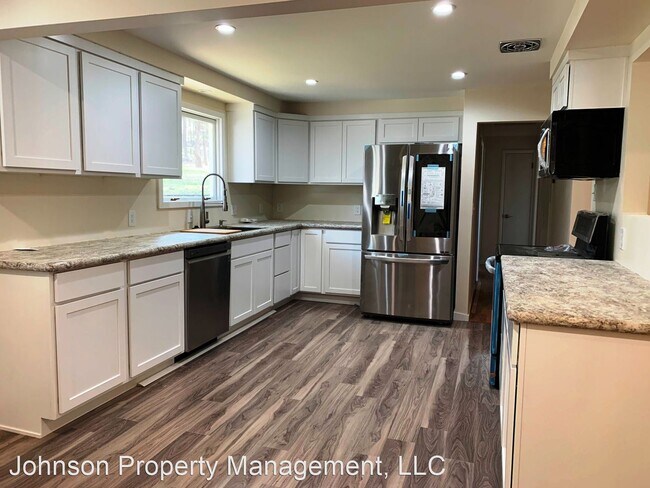 Building Photo - 3 br, 2 bath House - 13418 N Mill Road