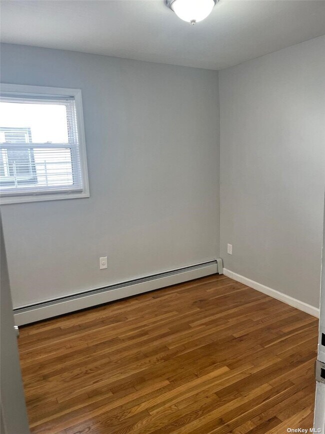 Foto del edificio - 459 Beach 63rd St