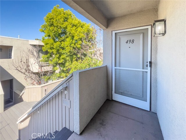 Building Photo - 12498 Montecito Rd