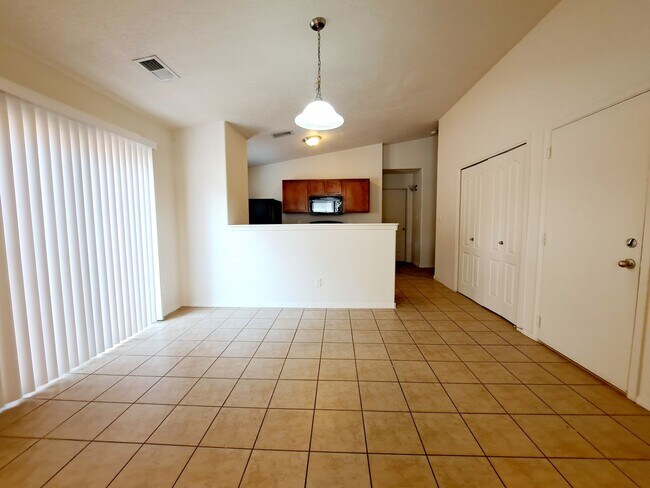 Foto del edificio - Welcome to your new home!