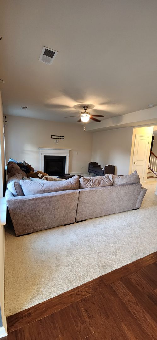 Foto del edificio - Simpsonville, 4 BD/2.5 BA, 2,468 Sq. Ft.