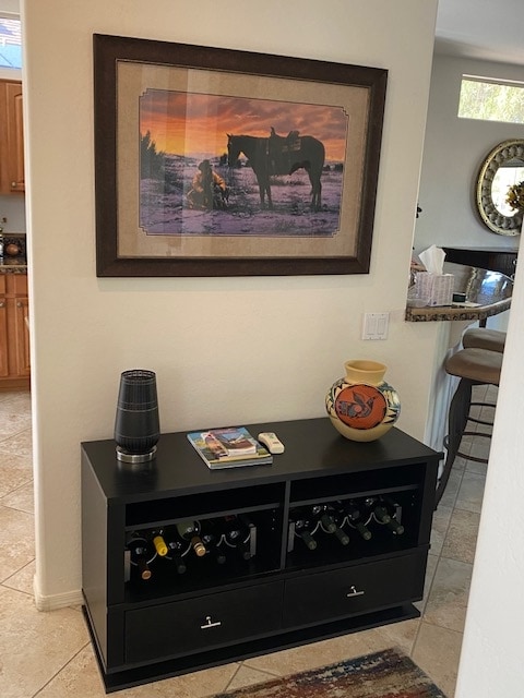 Foto del edificio - 15082 W Cactus Ridge Way