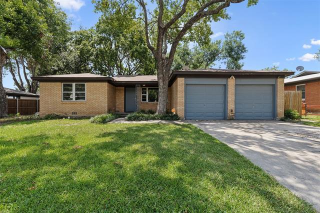 Foto principal - 6117 St Johns Ln