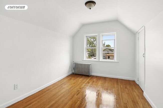 Building Photo - 157-12 Baisley Blvd