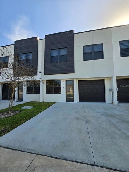 Photo - 7583 Gesualdo Ct Townhome