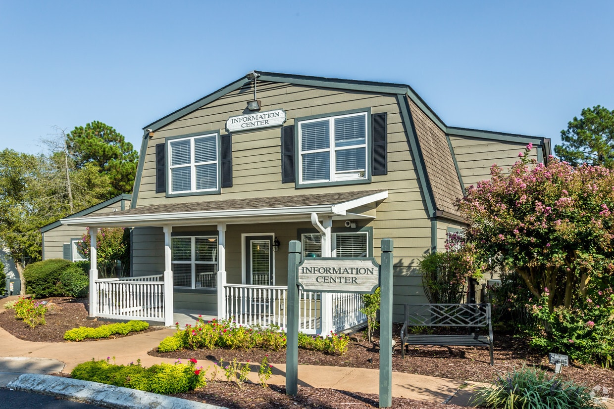 Baker Station Apartments Antioch Tn Apartments Com