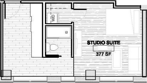 Building Photo - 3835 Main St
