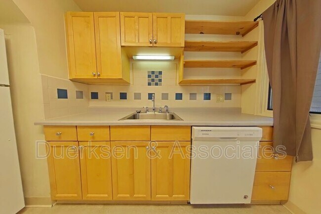 Foto del edificio - 541 NW 18th St