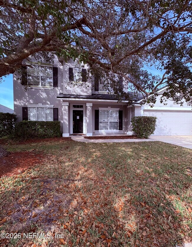 Building Photo - 9309 Prosperity Lake Dr