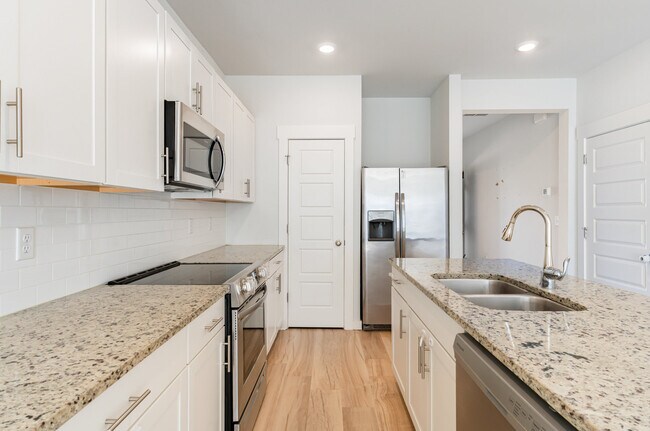 Foto del edificio - 4209 Aragorn Way