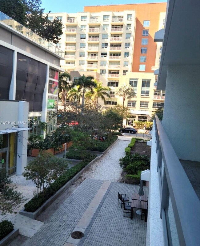 Foto del edificio - 3301 NE 1st Ave