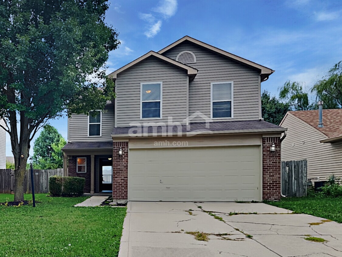 Foto principal - 6063 Bannister Court