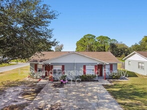 Building Photo - 6024 Norton Rd