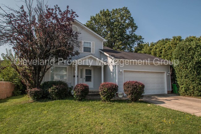 Building Photo - 6646 Monterey Dr