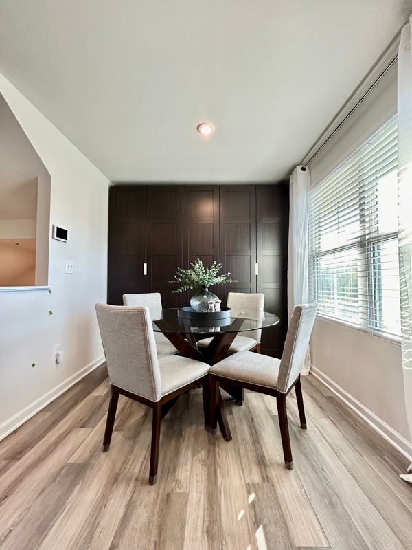 Foto del edificio - 6137 Cutwater Cir