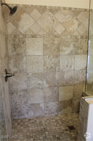 Building Photo - 27181 Belle Rio Dr