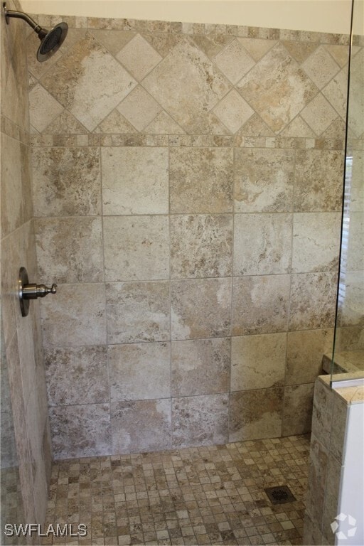 Building Photo - 27181 Belle Rio Dr