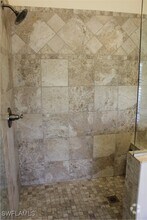Building Photo - 27181 Belle Rio Dr