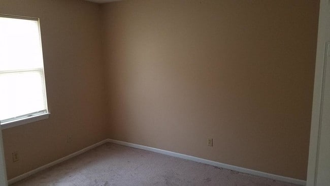 Foto del edificio - 213 B Cypress St