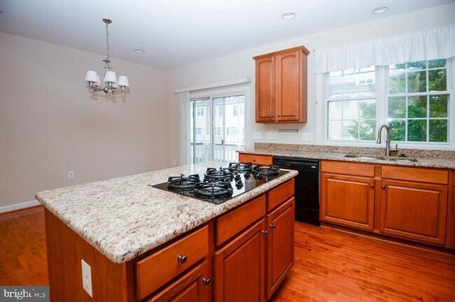 Foto del edificio - 13642 Lavender Mist Ln