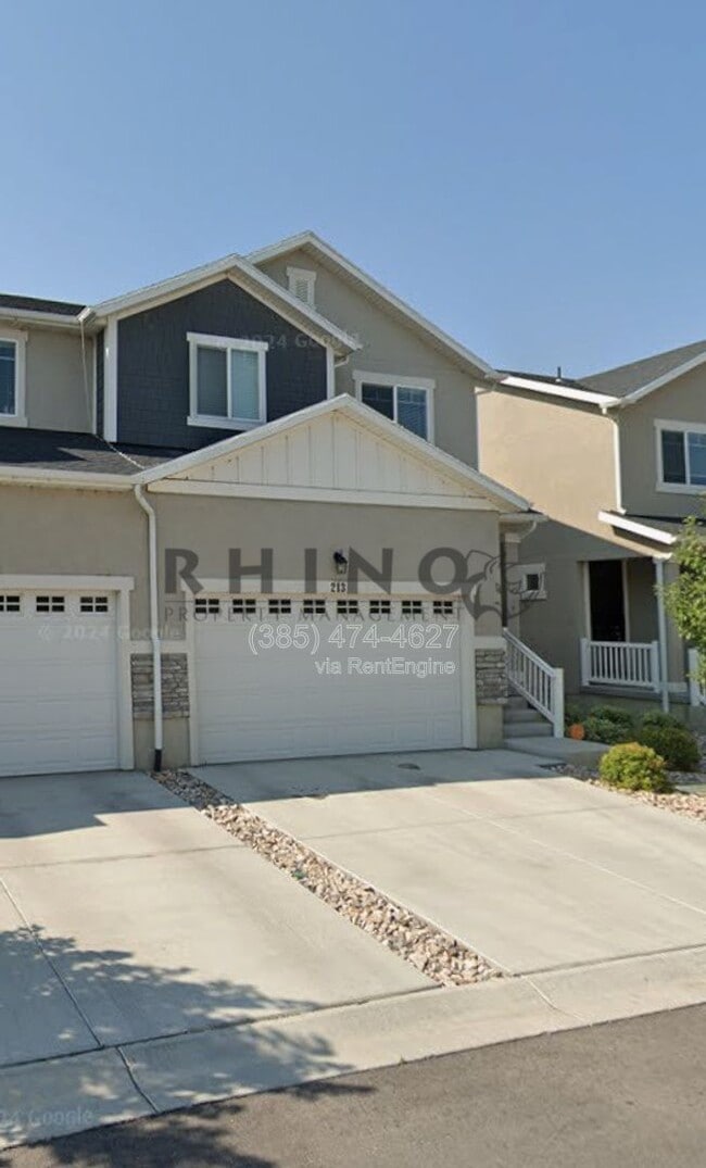 Building Photo - 213 Whitewater Dr