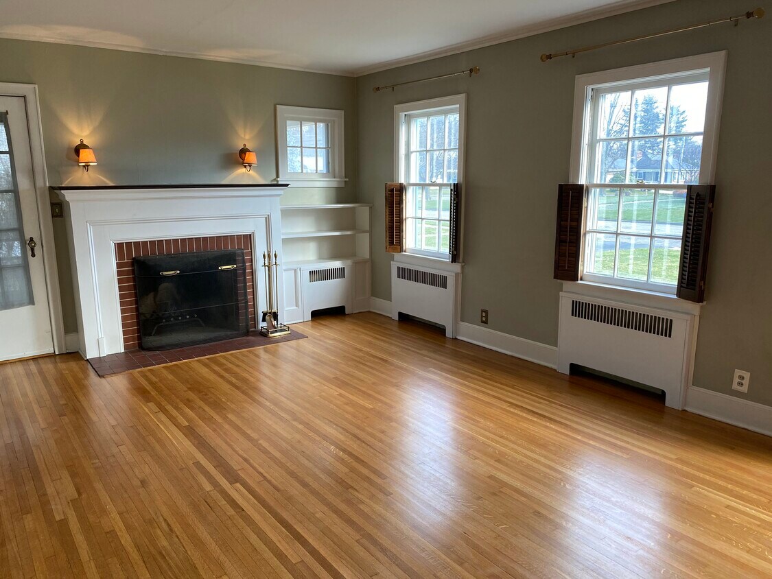 11 Helen St, Binghamton, NY 13905 House Rental in Binghamton, NY