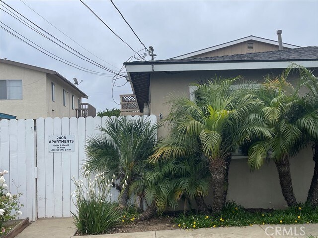 Foto principal - 2408 England St