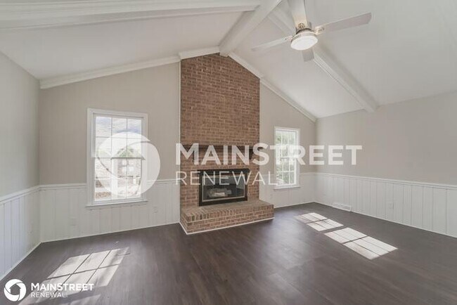 Building Photo - 5618 All Saints Ln, Charlotte, NC 28226