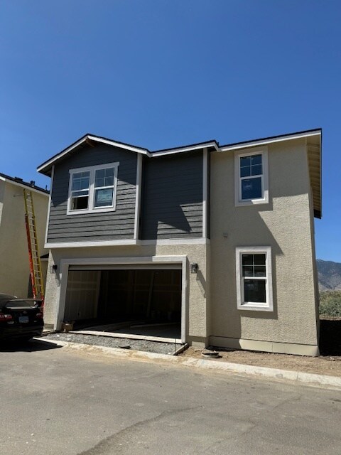 Foto del edificio - 324 Cattail Cir