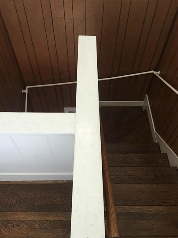 Foto del edificio - 1939 W McKinney St