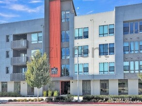 Building Photo - 3893 Quantum Dr