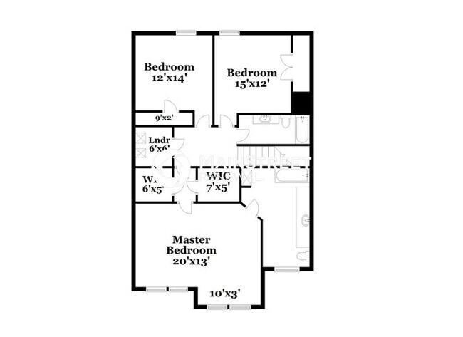 Building Photo - 3 Bedroom Pet-Friendly Home in Burlington, NC with Main Street Renewal