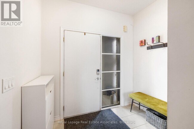 Building Photo - 376 Wheat Boom Dr.