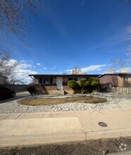 Building Photo - 1040 W 400 N
