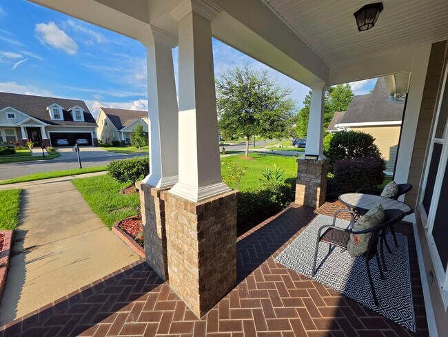 Foto del edificio - 2521 Lantana Ln