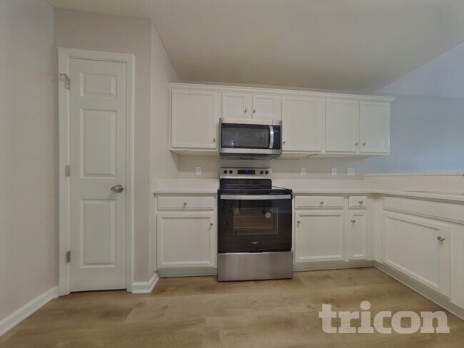 Foto del edificio - 212 Barnevelder Dr