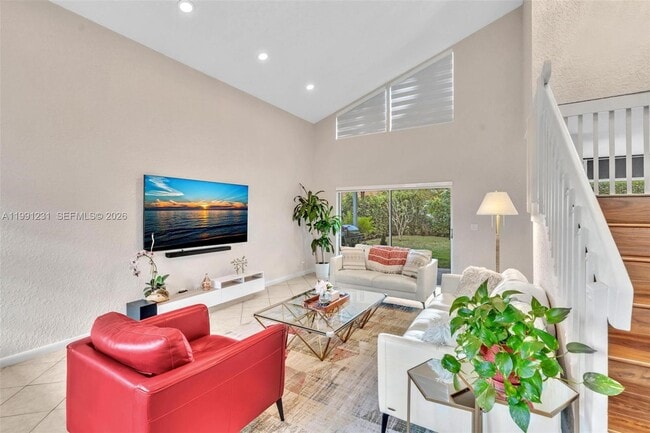 Foto del edificio - 1718 NW 97th Ave