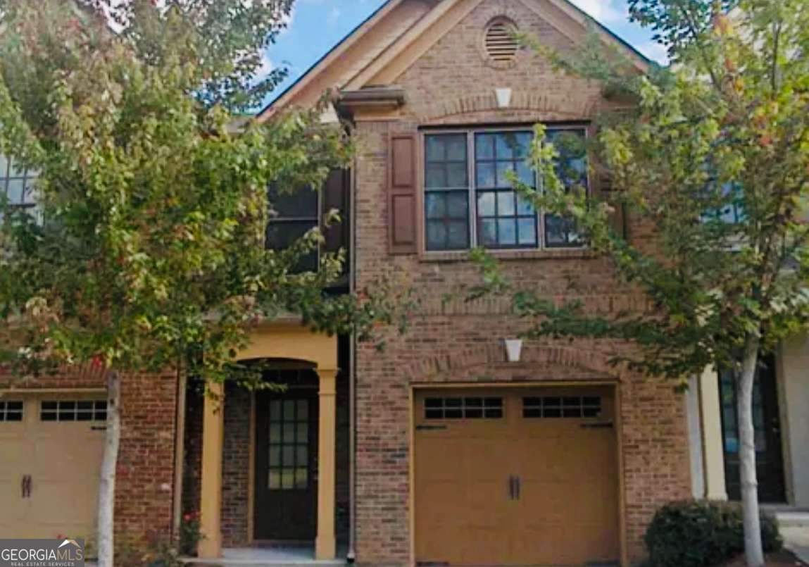 Foto principal - 306 Knelston Oak Dr NE