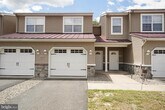 Foto principal - 420 Parkview Ct