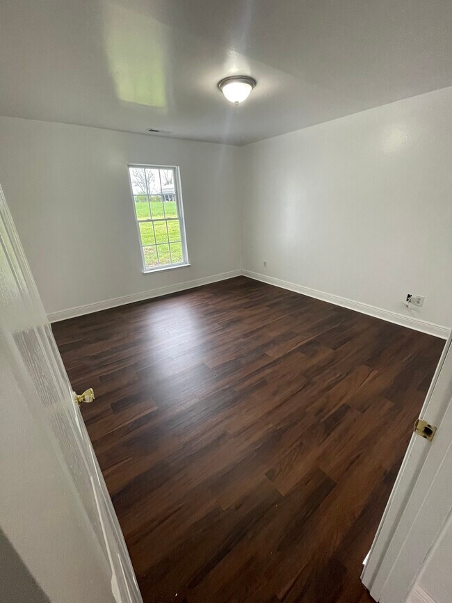 Dormitorio 2 - 25 Lone Walnut Rd