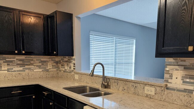 Foto del edificio - 96095 Tidal Bay Ct