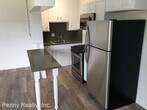 Foto principal - 930 Felspar St
