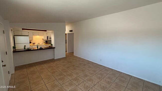 Foto del edificio - 10370 W Oakmont Dr